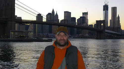 NYC_2012-11-21 16-46-47_P1070451